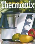 cocina con thermomix el rincon del paladar