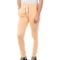 joseph in pantalon chandal - para mujer