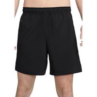 nike short dv9340 para hombre