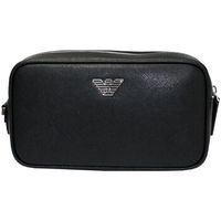 emporio armani bolso de mano - neceser beauty para hombre