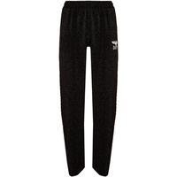 boy london pantalones bld2110 para mujer