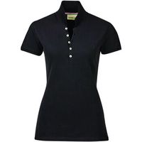 dublin camisa lily para mujer