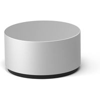 microsoft surface dial