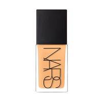 nars bases maquillaje light reflecting advanced skincare foundation stromboli