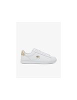 zapatillas lacoste carnaby set 224 3 mujer