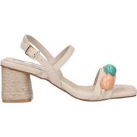 maria mare zapatos de tacon 68303 para mujer