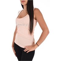 guess camiseta tirantes w4yp25 k1814 para mujer