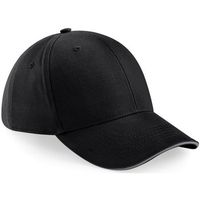 beechfield gorra b20 para hombre