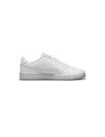 zapatillas de tenis nike court royale 2 better essentia mujer