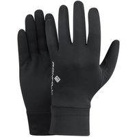 ronhill guantes classic para hombre