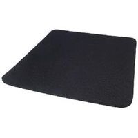 cables direct mpk-5 mouse pad black