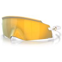 oakley gafas de sol occhiali da sole kato oo9455m 945524 para hombre