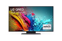 tv led - lg 55qned87t6b 55 4k uhd dolby atmos