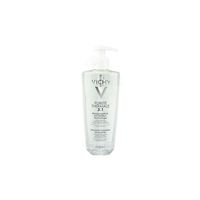 purete thermale locion micelar 400 ml vichy