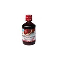 zumo de granada pomegranate alta potencia 500ml