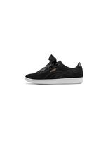 zapatillas sportswear puma vikky ribbon sd p