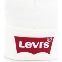 levis gorro 38022 gorra unisexo leche para hombre