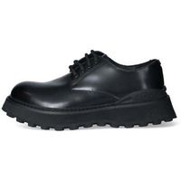 cult zapatos bajos - para hombre