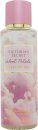 victorias secret velvet petals daydream body mist 250ml