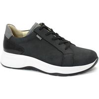 finn comfort zapatos mujer fin-rrr-2783902502-bl para mujer