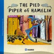 the pied piper of hamelin