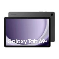 tablet - samsung tab a9 wifi 464 gb 11 gris