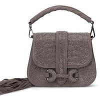 alma en pena bolso de mano i24bg-115 para mujer