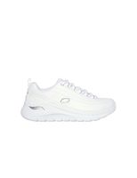 zapatillas skechers arch fit 20 blanco