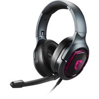 msi immerse gh50 auriculares gaming 71