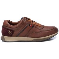 xti zapatos bajos 143214 para hombre