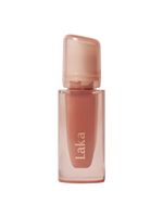 jelling nude gloss tono 304 - ginger ring