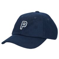 pepe jeans gorra watson cap para mujer