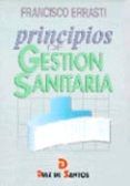 principios de gestion sanitaria