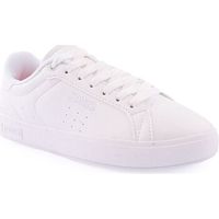 joma zapatillas de tenis t tennis para mujer