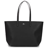 lacoste bolsa anna para mujer