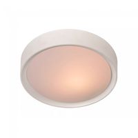 plafon de techo lex 2 luces