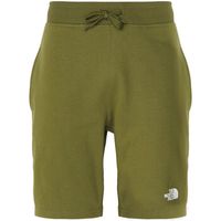 the north face short nf0a3s4e para hombre