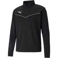 puma polar - para hombre