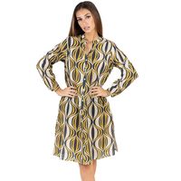 isla bonita by sigris vestidos kurta para mujer