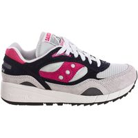 saucony zapatillas de tenis s70441-w-40 para mujer