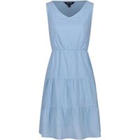 regatta vestidos zariah para mujer