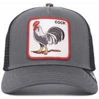 goorin bros sombrero 101-0378 the cock-grey para hombre