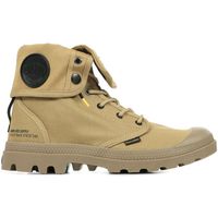 palladium botines pampa baggy supply para hombre