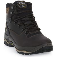 grisport zapatillas de senderismo dakar 15 para hombre