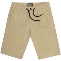 elpulpo short nino pk2509003 150 para nino