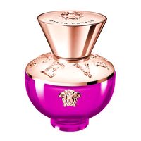 versace dylan purple pour femme - 30 ml eau de parfum perfumes mujer