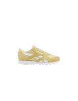 zapatillas reebok classic nylon mujer