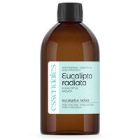 aceite esencial de eucalipto radiata 500 ml