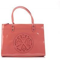 christian lacroix bolsa 31660 para mujer