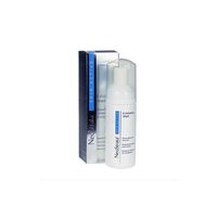 neostrata skin active espuma limpiadora exfoliante 125 ml